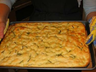focaccia y01
